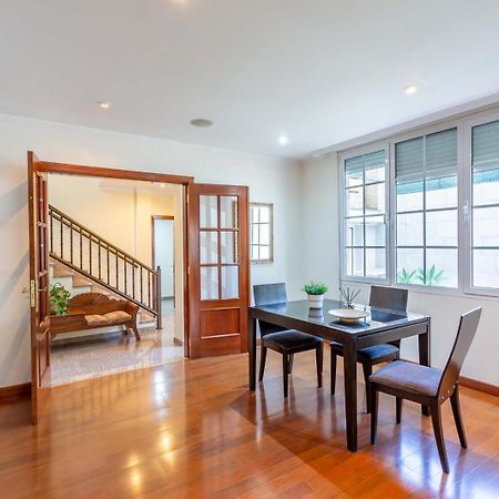 Ciudad Jardin Las Palmas Gc Экстерьер фото