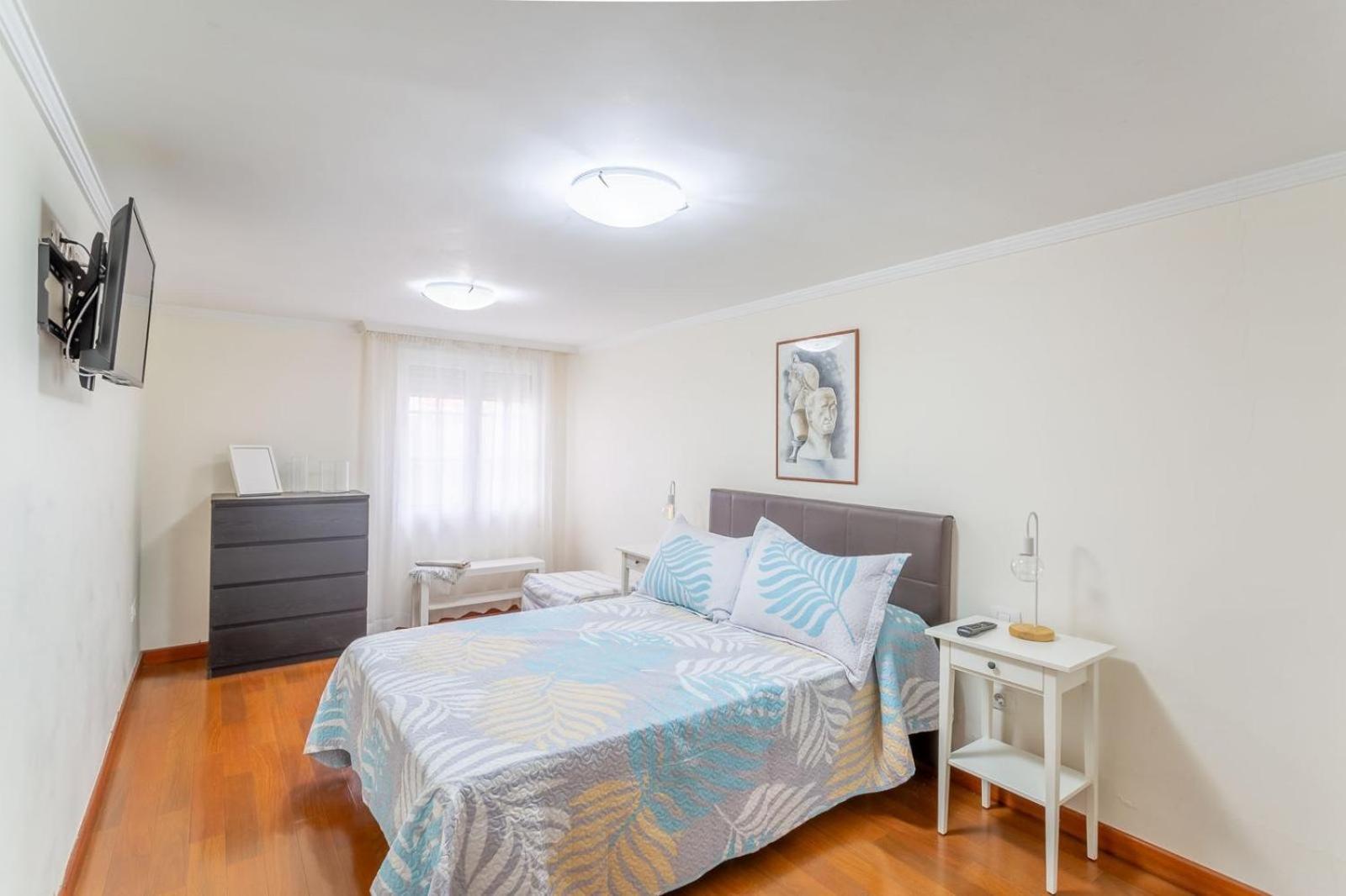Ciudad Jardin Las Palmas Gc Экстерьер фото