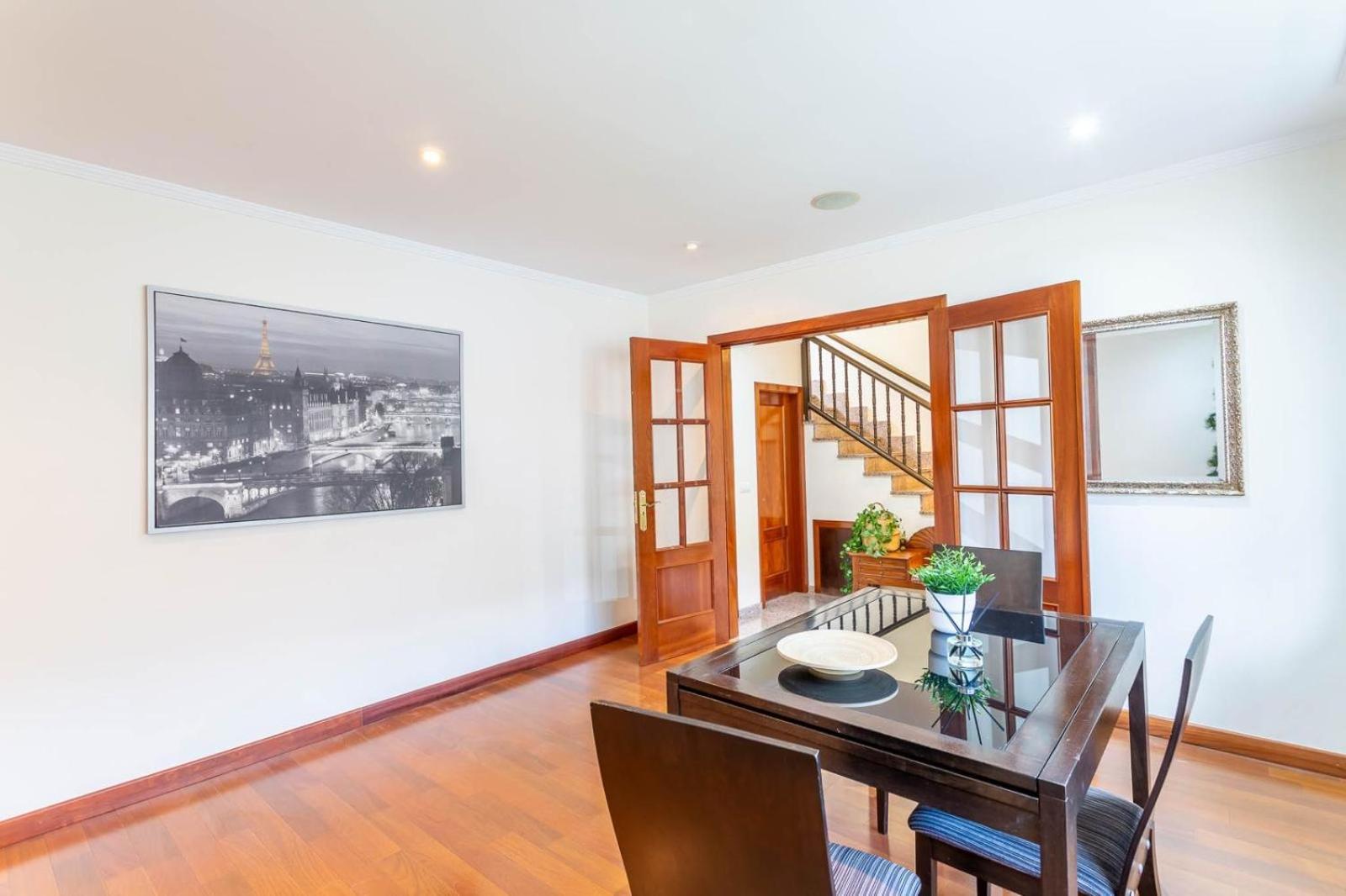 Ciudad Jardin Las Palmas Gc Экстерьер фото