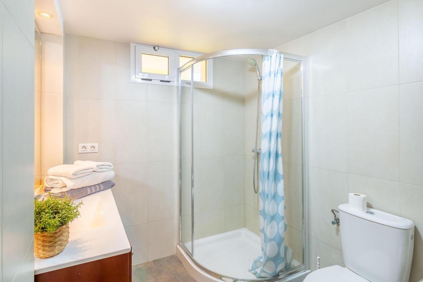 Ciudad Jardin Las Palmas Gc Экстерьер фото