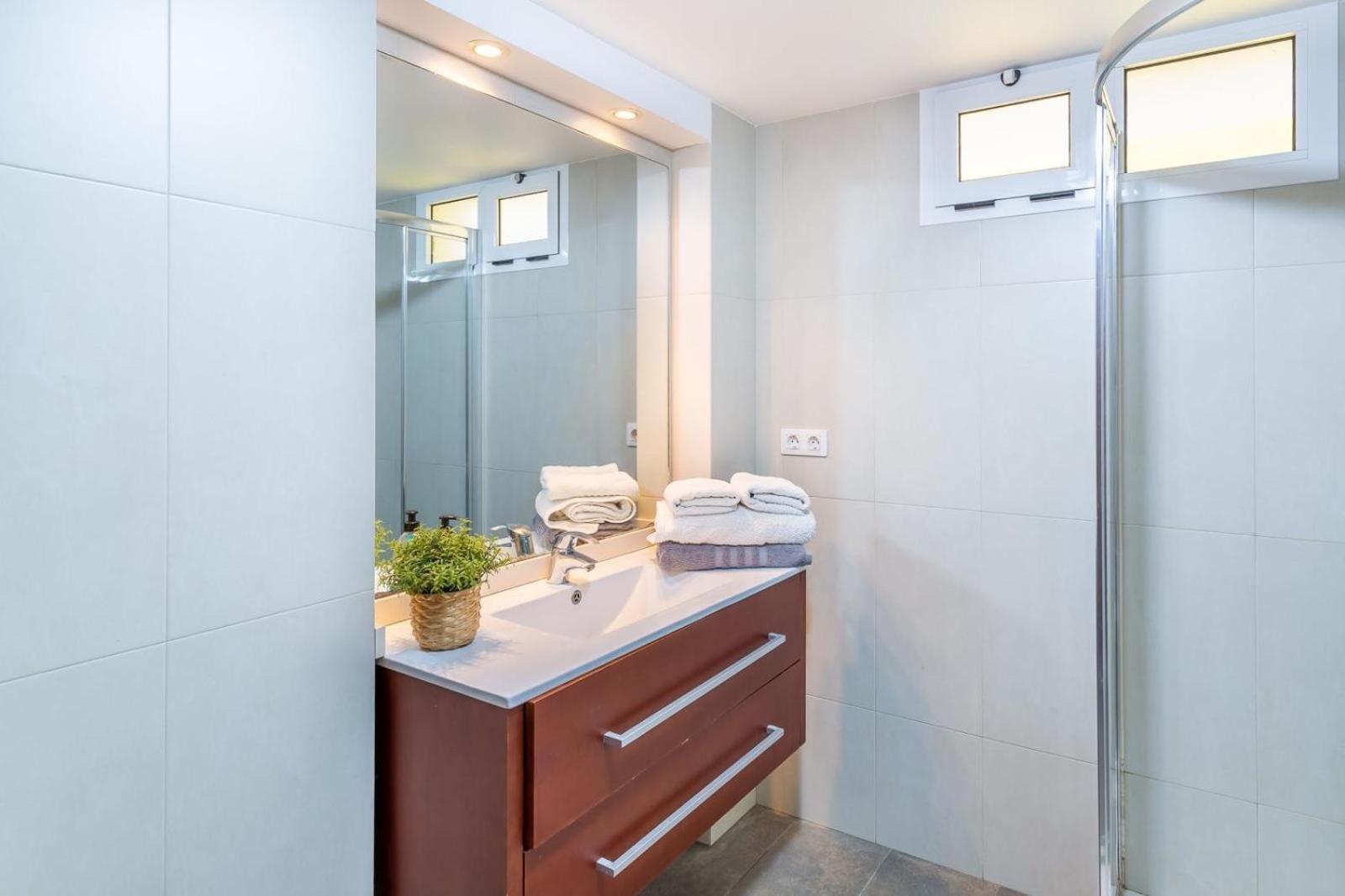 Ciudad Jardin Las Palmas Gc Экстерьер фото