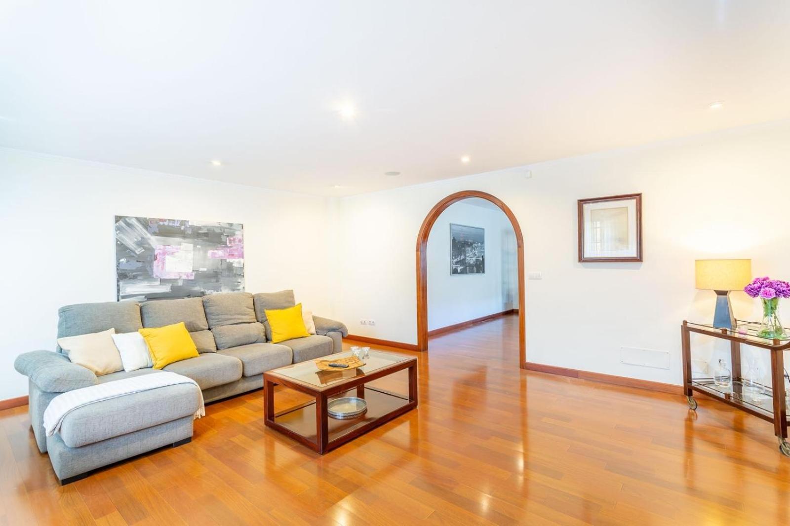 Ciudad Jardin Las Palmas Gc Экстерьер фото