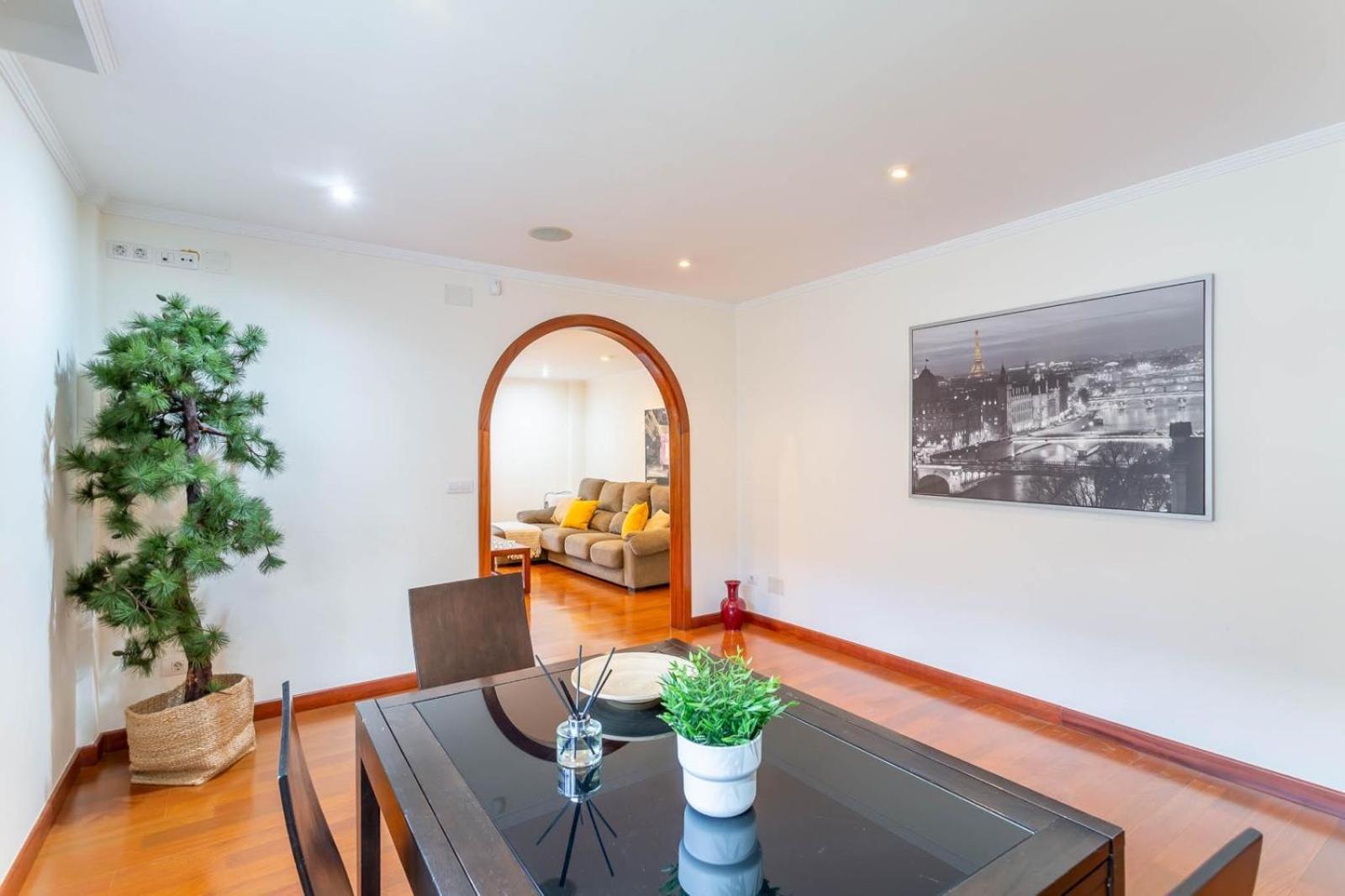 Ciudad Jardin Las Palmas Gc Экстерьер фото