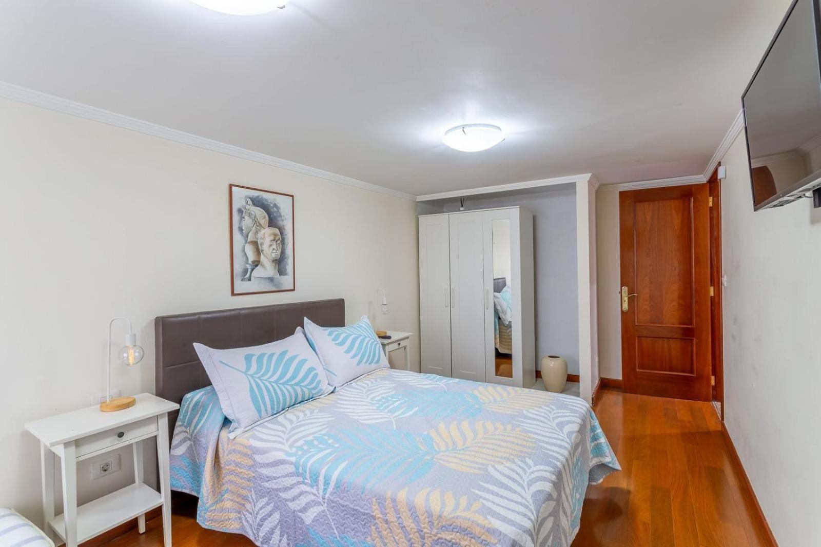 Ciudad Jardin Las Palmas Gc Экстерьер фото