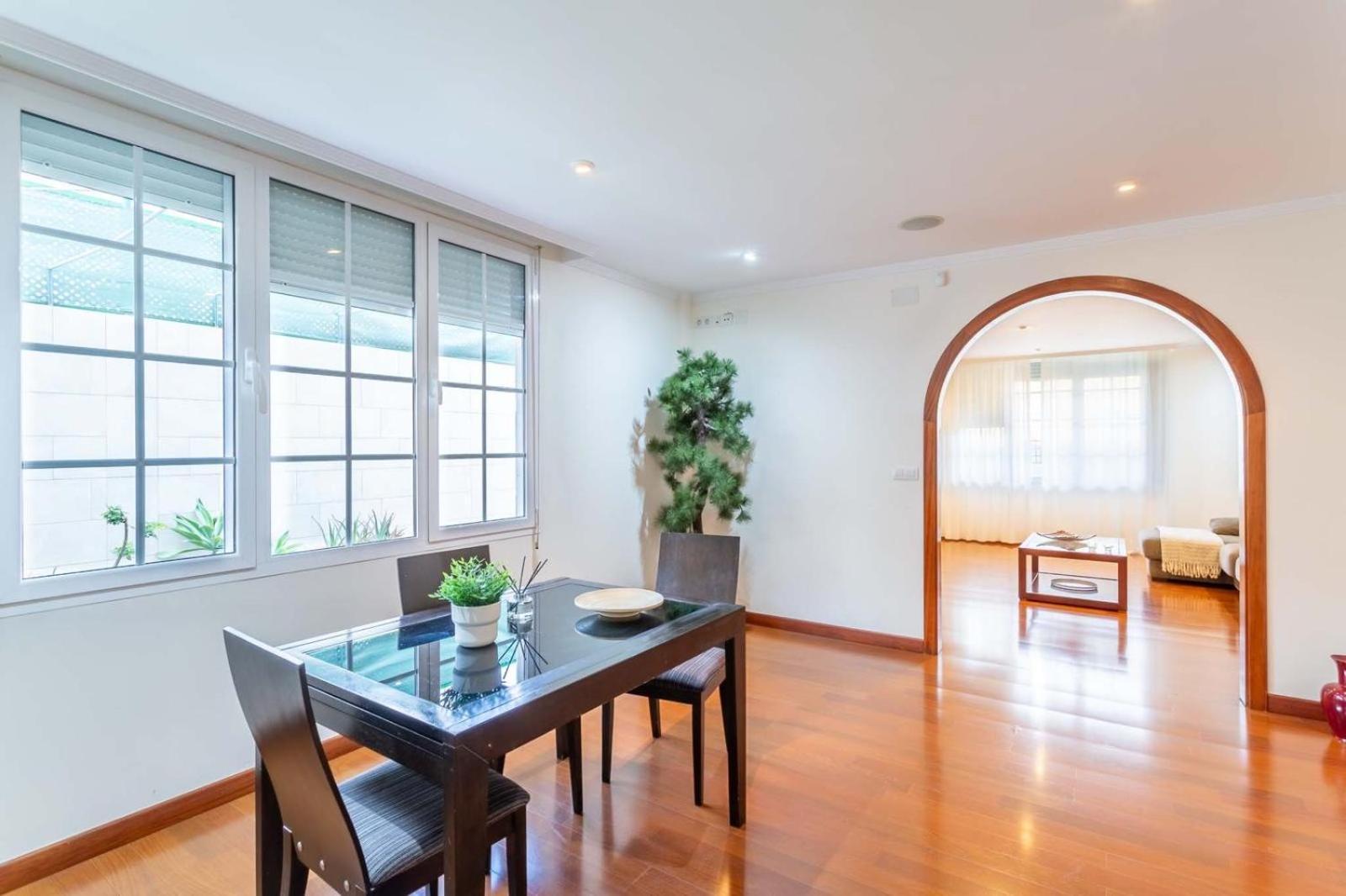 Ciudad Jardin Las Palmas Gc Экстерьер фото